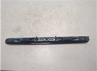 A2118201456 Фонарь дополнительный (стоп-сигнал) Mercedes E W211 2002-2009 20321439 #6