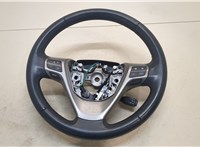  Руль Toyota Avensis 3 2009-2015 20321440 #1