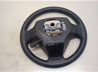  Руль Toyota Avensis 3 2009-2015 20321440 #2