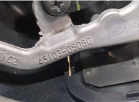  Руль Toyota Avensis 3 2009-2015 20321440 #3