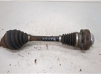 Полуось (приводной вал, шрус) Volkswagen Jetta 6 2010-2015 20321441 #1