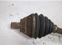  Полуось (приводной вал, шрус) Volkswagen Jetta 6 2010-2015 20321441 #2