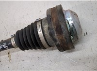  Полуось (приводной вал, шрус) Volkswagen Jetta 6 2010-2015 20321441 #3