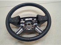  Руль Mercedes ML W164 2005-2011 20321443 #1
