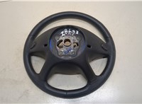  Руль Mercedes ML W164 2005-2011 20321443 #2
