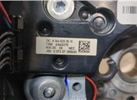  Руль Mercedes ML W164 2005-2011 20321443 #4