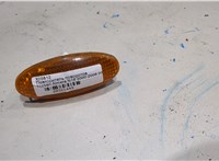 261606F605 Повторитель поворотов Nissan Almera N16 2000-2006 20321449 #1