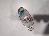 261606F605 Повторитель поворотов Nissan Almera N16 2000-2006 20321449 #2