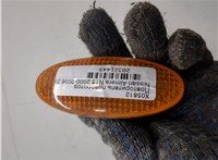 261606F605 Повторитель поворотов Nissan Almera N16 2000-2006 20321449 #4
