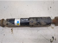  Амортизатор подвески Volkswagen Transporter 4 1991-2003 20321450 #1