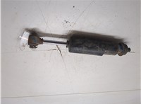 19028521 Амортизатор подвески Volkswagen Transporter 4 1991-2003 20321450 #4