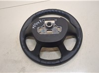  Руль Ford Focus 3 2011-2015 20321451 #2