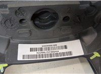  Руль Ford Focus 3 2011-2015 20321451 #3