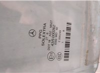 A2117350810 Стекло боковой двери Mercedes E W211 2002-2009 20321453 #2