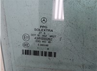 A2117350810 Стекло боковой двери Mercedes E W211 2002-2009 20321453 #4
