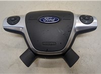  Подушка безопасности водителя Ford Focus 3 2011-2015 20321456 #1