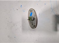 261606F605 Повторитель поворотов Nissan Almera N16 2000-2006 20321457 #1
