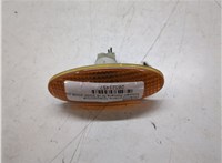 261606F605 Повторитель поворотов Nissan Almera N16 2000-2006 20321457 #2