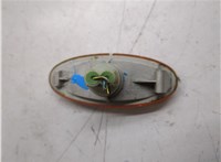 261606F605 Повторитель поворотов Nissan Almera N16 2000-2006 20321457 #3