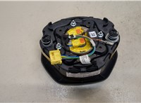  Подушка безопасности водителя Mercedes C W204 2007-2013 20321460 #2