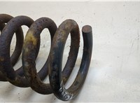 Пружина подвески Ford Transit 1986-1991 20321464 #2