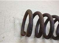  Пружина подвески Ford Transit 1986-1991 20321464 #3