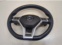  Руль Mercedes CLS C218 2011-2017 20321466 #1