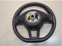  Руль Mercedes CLS C218 2011-2017 20321466 #2