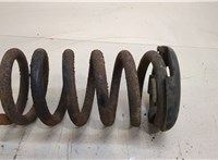  Пружина подвески Ford Transit 1986-1991 20321470 #1
