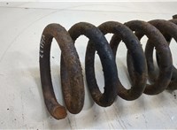 Пружина подвески Ford Transit 1986-1991 20321470 #2