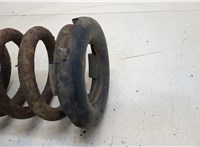  Пружина подвески Ford Transit 1986-1991 20321470 #3