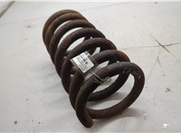 6150972 Пружина подвески Ford Transit 1986-1991 20321470 #4