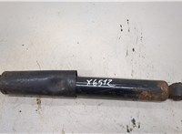 5206TR Амортизатор подвески Citroen Jumper (Relay) 2014-2025 20321471 #1