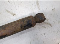 5206TR Амортизатор подвески Citroen Jumper (Relay) 2014-2025 20321471 #2