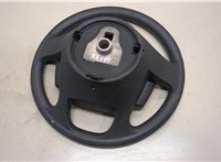  Подушка безопасности водителя Fiat Ducato 2014- 11358742 #2