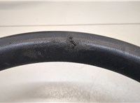  Подушка безопасности водителя Fiat Ducato 2014- 11358742 #3