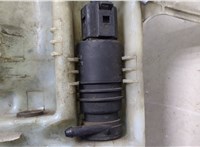  Бачок омывателя Mercedes ML W163 1998-2004 20321474 #3