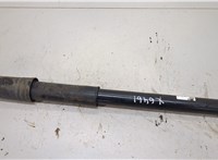 52610TFSG010 Амортизатор подвески Honda HRV 2015-2021 20321475 #1