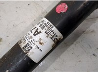 52610TFSG010 Амортизатор подвески Honda HRV 2015-2021 20321475 #3