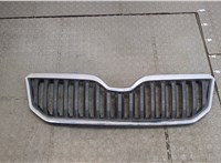 5l0853668a Решетка радиатора Skoda Yeti 2013-2018 20321477 #1