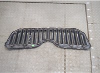 5l0853668a Решетка радиатора Skoda Yeti 2013-2018 20321477 #2