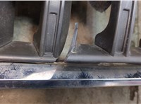 5l0853668a Решетка радиатора Skoda Yeti 2013-2018 20321477 #3