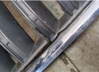 5l0853668a Решетка радиатора Skoda Yeti 2013-2018 20321477 #4