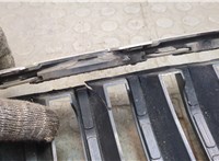 5l0853668a Решетка радиатора Skoda Yeti 2013-2018 20321477 #6