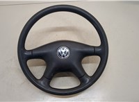  Руль Volkswagen Transporter 4 1991-2003 20321478 #1
