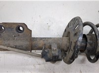  Амортизатор подвески Peugeot Expert 2016-2025 20321482 #2