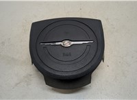  Подушка безопасности водителя Chrysler 300C 2004-2011 20321483 #1