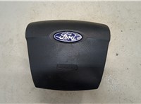  Подушка безопасности водителя Ford Mondeo 4 2007-2015 20321489 #1