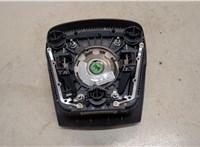  Подушка безопасности водителя Ford Mondeo 4 2007-2015 20321489 #2