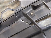  Решетка радиатора Honda CR-V 2012-2018 20321500 #4